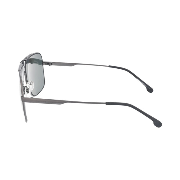 Carrera (1018S/V81)