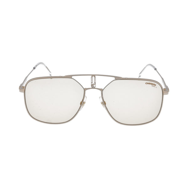 Carrera (1024S/DYG)