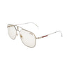 Carrera (1024S/DYG)