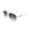 Carrera (1024S/PEF)