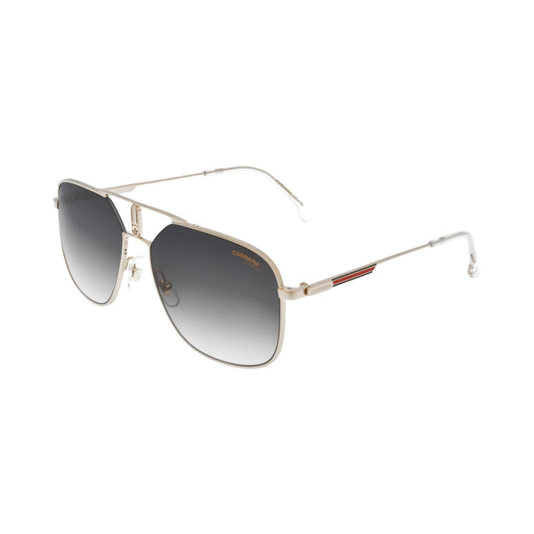 Carrera (1024S/PEF)