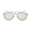 Carrera (1025S/DYG)