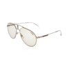 Carrera (1025S/DYG)