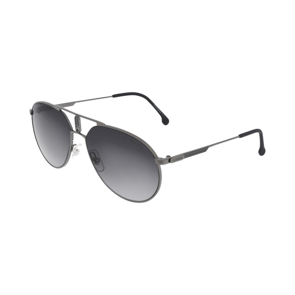 Carrera (1025S/KJ1)