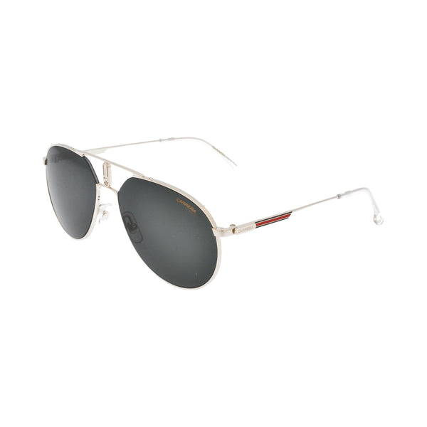 Carrera (1025S/PEF)