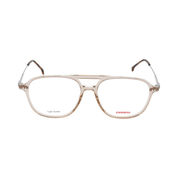 Carrera (1120/09Q)