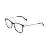 Menrad (12035/4522)