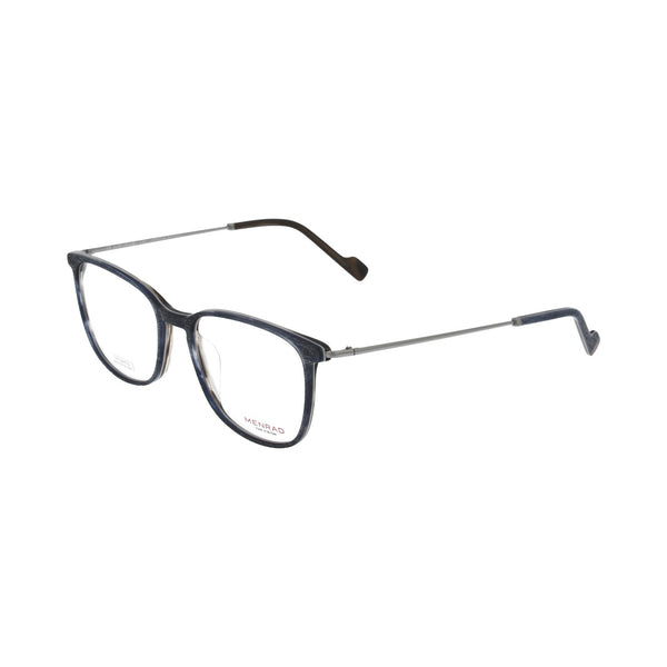 Menrad (12035/4522)