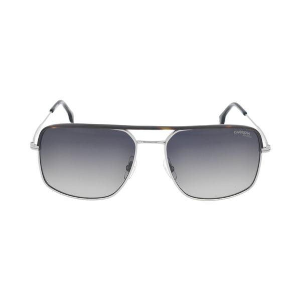 Carrera (152/S/GUA)