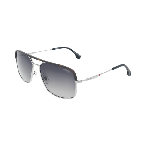 Carrera (152/S/GUA)