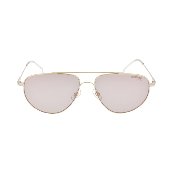 Carrera (2014T/S/EYR)