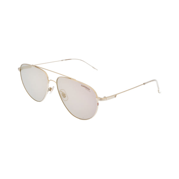Carrera (2014T/S/EYR)