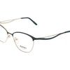 Rolles (2080/C1)