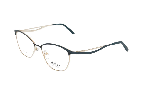 Rolles (2080/C1)