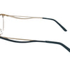 Rolles (2080/C1)