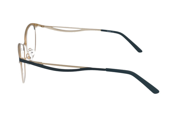 Rolles (2080/C1)