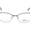 Rolles (2080/C2)