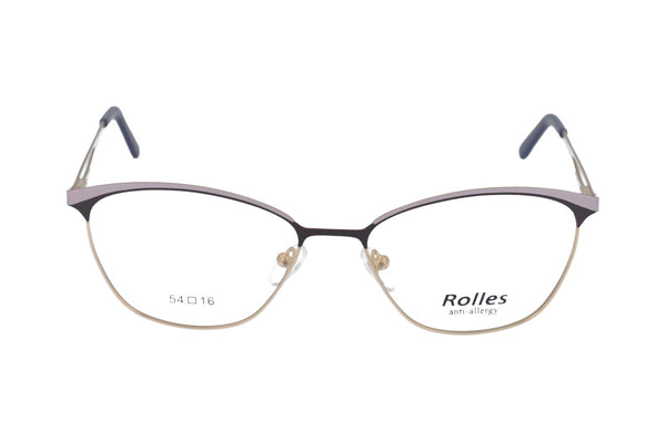 Rolles (2080/C2)