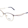 Rolles (2080/C2)
