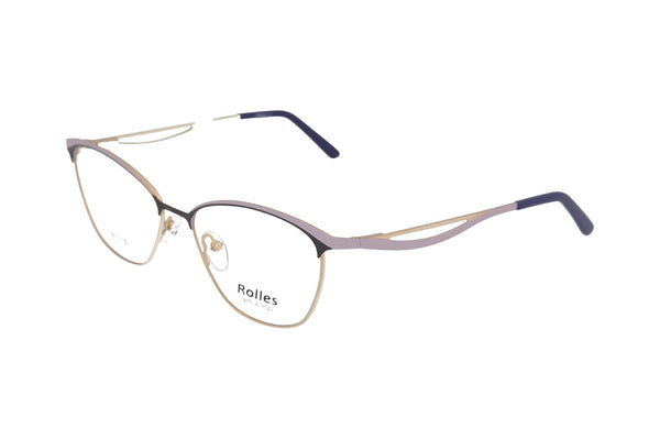 Rolles (2080/C2)
