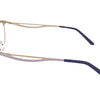 Rolles (2080/C2)