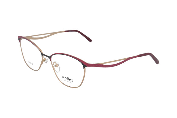 Rolles (2080/C3)