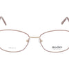 Rolles (2081/C2)