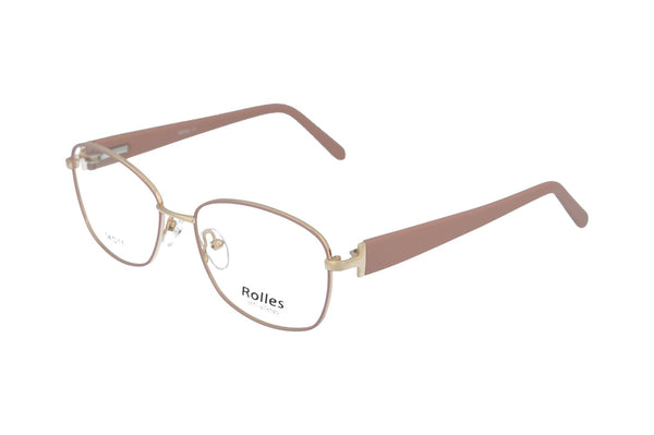 Rolles (2081/C2)