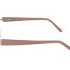 Rolles (2081/C2)