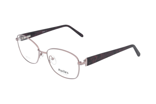 Rolles (2081/C3)
