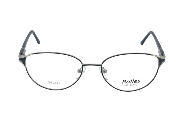 Rolles (2082/C1)
