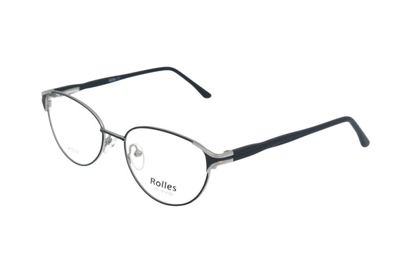 Rolles (2082/C1)