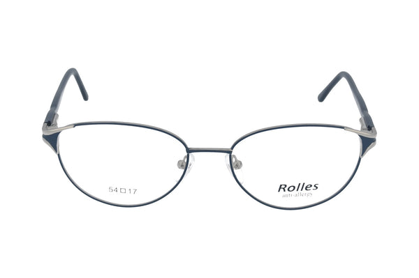 Rolles (2082/C3)