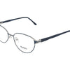 Rolles (2082/C3)