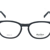 Rolles (2083/C2)