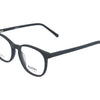 Rolles (2083/C2)