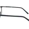 Rolles (2083/C2)