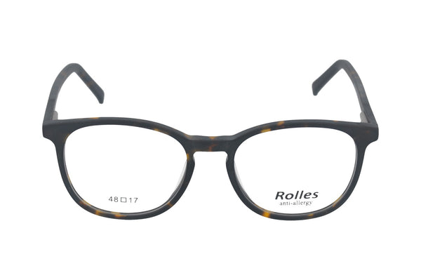 Rolles (2083/C3)