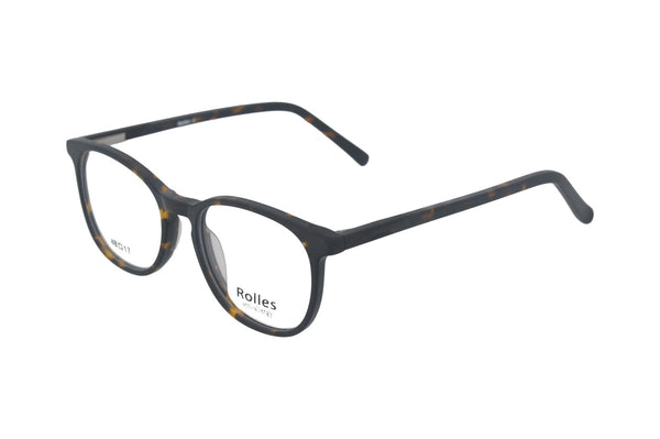 Rolles (2083/C3)