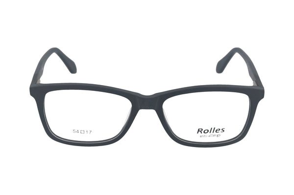 Rolles (2085/C1)