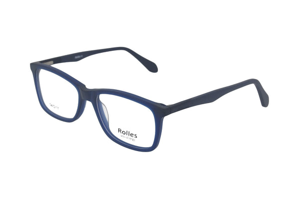 Rolles (2085/C2)