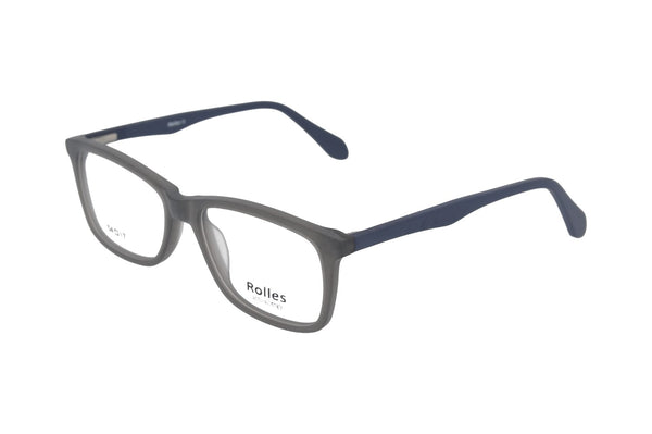 Rolles (2085/C3)