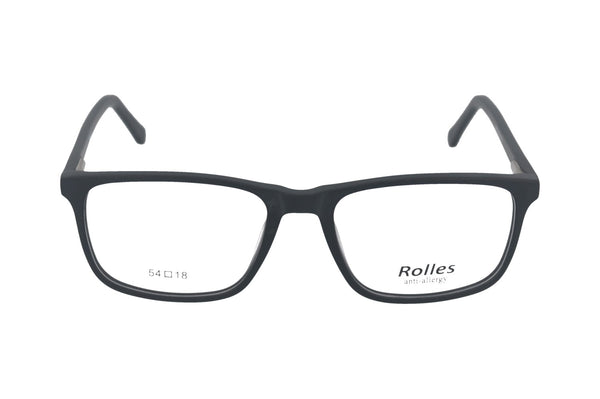 Rolles (2086/C1)