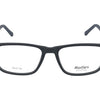 Rolles (2086/C2)