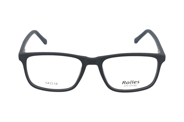 Rolles (2086/C2)