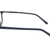 Rolles (2086/C2)
