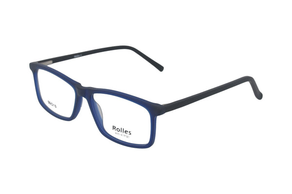 Rolles (2087/C3)