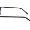 Rolles (2087/C3)