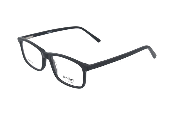 Rolles (2088/C1)