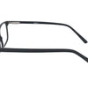 Rolles (2088/C1)
